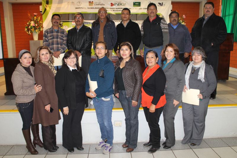 Imagen de noticia